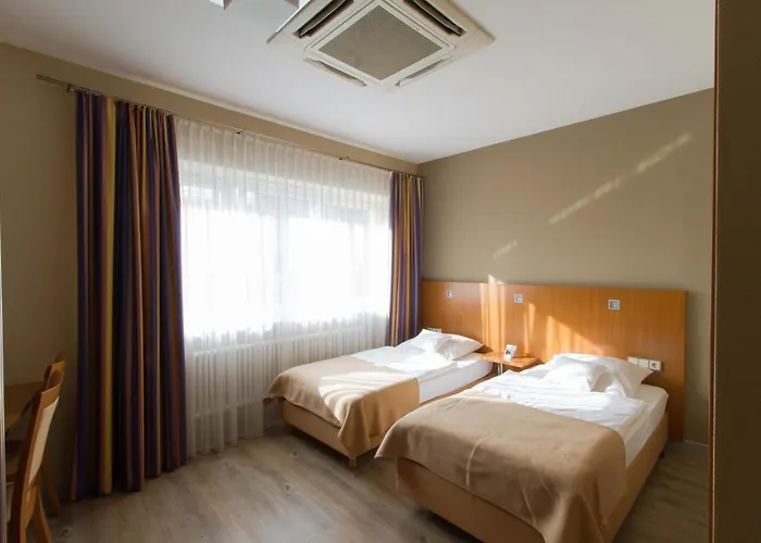 Lindleinsmuehle Würzburg